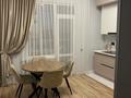 2-комнатная квартира · 76 м² · 16/16 этаж, мкр Кайтпас 2, К. Толеметова 85 — Дендропарк, Зоопарк за 49 млн ₸ в Шымкенте, Абайский р-н — фото 13