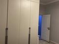 2-комнатная квартира · 76 м² · 16/16 этаж, мкр Кайтпас 2, К. Толеметова 85 — Дендропарк, Зоопарк за 49 млн ₸ в Шымкенте, Абайский р-н — фото 16