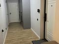 2-комнатная квартира · 76 м² · 16/16 этаж, мкр Кайтпас 2, К. Толеметова 85 — Дендропарк, Зоопарк за 49 млн ₸ в Шымкенте, Абайский р-н — фото 17