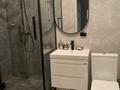 2-комнатная квартира · 76 м² · 16/16 этаж, мкр Кайтпас 2, К. Толеметова 85 — Дендропарк, Зоопарк за 49 млн ₸ в Шымкенте, Абайский р-н — фото 18