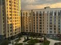 2-комнатная квартира · 76 м² · 16/16 этаж, мкр Кайтпас 2, К. Толеметова 85 — Дендропарк, Зоопарк за 49 млн ₸ в Шымкенте, Абайский р-н — фото 2