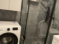 2-комнатная квартира · 76 м² · 16/16 этаж, мкр Кайтпас 2, К. Толеметова 85 — Дендропарк, Зоопарк за 49 млн ₸ в Шымкенте, Абайский р-н — фото 19