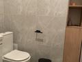 2-комнатная квартира · 76 м² · 16/16 этаж, мкр Кайтпас 2, К. Толеметова 85 — Дендропарк, Зоопарк за 49 млн ₸ в Шымкенте, Абайский р-н — фото 20