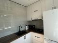 2-комнатная квартира · 46 м² · 3/4 этаж, Сулейменова 10 за 25 000 ₸ в Таразе — фото 11