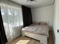 2-комнатная квартира · 46 м² · 3/4 этаж, Сулейменова 10 за 25 000 ₸ в Таразе — фото 13