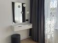 2-комнатная квартира · 46 м² · 3/4 этаж, Сулейменова 10 за 25 000 ₸ в Таразе — фото 14