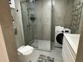 2-комнатная квартира · 46 м² · 3/4 этаж, Сулейменова 10 за 25 000 ₸ в Таразе — фото 3