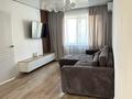 2-комнатная квартира · 46 м² · 3/4 этаж, Сулейменова 10 за 25 000 ₸ в Таразе