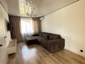 2-комнатная квартира · 46 м² · 3/4 этаж, Сулейменова 10 за 25 000 ₸ в Таразе — фото 4