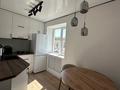 2-комнатная квартира · 46 м² · 3/4 этаж, Сулейменова 10 за 25 000 ₸ в Таразе — фото 7
