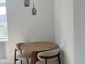 2-комнатная квартира · 46 м² · 3/4 этаж, Сулейменова 10 за 25 000 ₸ в Таразе — фото 8