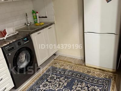 2-бөлмелі пәтер · 53 м² · 2/9 қабат, 28-ш/а. 34, бағасы: 15.5 млн ₸ в Актау, 28-й мкр