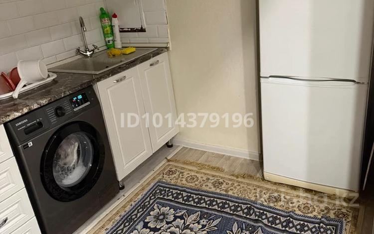 2-бөлмелі пәтер · 53 м² · 2/9 қабат, 28-ш/а. 34, бағасы: 15.5 млн ₸ в Актау, 28-й мкр — фото 2