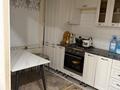 2-бөлмелі пәтер · 53 м² · 2/9 қабат, 28-ш/а. 34, бағасы: 15.5 млн ₸ в Актау, 28-й мкр — фото 2