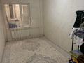 2-бөлмелі пәтер · 53 м² · 2/9 қабат, 28-ш/а. 34, бағасы: 15.5 млн ₸ в Актау, 28-й мкр — фото 4