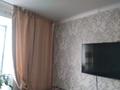 2-комнатная квартира, 41.7 м², 4/5 этаж, Камзина 168 — Ломова Камзина Гагарина за 12.8 млн 〒 в Павлодаре — фото 8