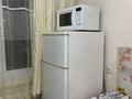 2-комнатная квартира · 42 м² · 2/2 этаж, мкр Алтай-2 35 — По улице Захарова за 160 000 ₸ в Алматы, Турксибский р-н — фото 6