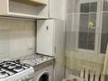 2-комнатная квартира · 42 м² · 2/2 этаж, мкр Алтай-2 35 — По улице Захарова за 160 000 ₸ в Алматы, Турксибский р-н — фото 7