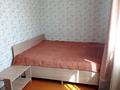 2-комнатная квартира · 42 м² · 2/2 этаж, мкр Алтай-2 35 — По улице Захарова за 160 000 ₸ в Алматы, Турксибский р-н