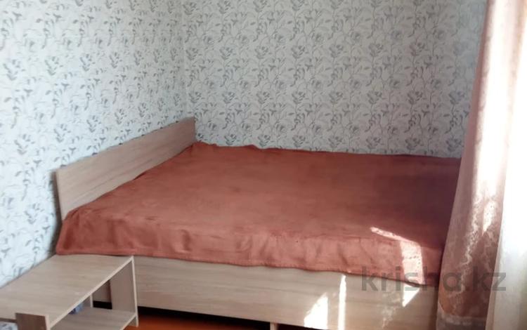 2-комнатная квартира · 42 м² · 2/2 этаж, мкр Алтай-2 35 — По улице Захарова за 160 000 ₸ в Алматы, Турксибский р-н — фото 6