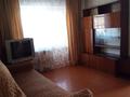 2-комнатная квартира · 42 м² · 2/2 этаж, мкр Алтай-2 35 — По улице Захарова за 160 000 ₸ в Алматы, Турксибский р-н — фото 2
