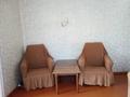 2-комнатная квартира · 42 м² · 2/2 этаж, мкр Алтай-2 35 — По улице Захарова за 160 000 ₸ в Алматы, Турксибский р-н — фото 3