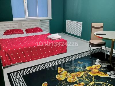 1-комнатная квартира · 36 м² · 2/5 этаж, мкр Аса 3 за 12.5 млн ₸ в Таразе