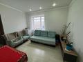 3-комнатная квартира · 79.4 м² · 4/4 этаж, Серкебаева 199 за 26.9 млн ₸ в Кокшетау — фото 2