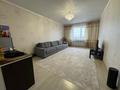 3-комнатная квартира · 79.4 м² · 4/4 этаж, Серкебаева 199 за 26.9 млн ₸ в Кокшетау
