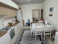 3-комнатная квартира · 79.4 м² · 4/4 этаж, Серкебаева 199 за 26.9 млн ₸ в Кокшетау — фото 7