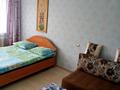 1-бөлмелі пәтер · 33 м² · 5/5 қабат, Амурская 4а, бағасы: 13.5 млн ₸ в Усть-Каменогорске — фото 10