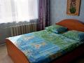 1-бөлмелі пәтер · 33 м² · 5/5 қабат, Амурская 4а, бағасы: 13.5 млн ₸ в Усть-Каменогорске — фото 11