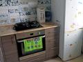 1-бөлмелі пәтер · 33 м² · 5/5 қабат, Амурская 4а, бағасы: 13.5 млн ₸ в Усть-Каменогорске — фото 12
