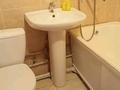 1-бөлмелі пәтер · 33 м² · 5/5 қабат, Амурская 4а, бағасы: 13.5 млн ₸ в Усть-Каменогорске — фото 2