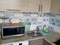 1-бөлмелі пәтер · 33 м² · 5/5 қабат, Амурская 4а, бағасы: 13.5 млн ₸ в Усть-Каменогорске — фото 6