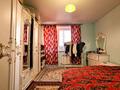 2-бөлмелі пәтер · 60 м² · 4/5 қабат, Мкр 5Б кор2 88/1, бағасы: 16 млн ₸ в Косшы