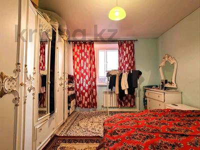 2-бөлмелі пәтер · 60 м² · 4/5 қабат, Мкр 5Б кор2 88/1, бағасы: 16 млн ₸ в Косшы