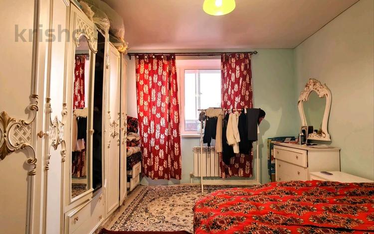 2-бөлмелі пәтер · 60 м² · 4/5 қабат, Мкр 5Б кор2 88/1, бағасы: 16 млн ₸ в Косшы — фото 2