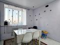 2-бөлмелі пәтер · 60 м² · 4/5 қабат, Мкр 5Б кор2 88/1, бағасы: 16 млн ₸ в Косшы — фото 12