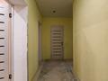 2-бөлмелі пәтер · 60 м² · 4/5 қабат, Мкр 5Б кор2 88/1, бағасы: 16 млн ₸ в Косшы — фото 14