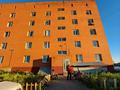 2-бөлмелі пәтер · 60 м² · 4/5 қабат, Мкр 5Б кор2 88/1, бағасы: 16 млн ₸ в Косшы — фото 16