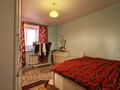 2-бөлмелі пәтер · 60 м² · 4/5 қабат, Мкр 5Б кор2 88/1, бағасы: 16 млн ₸ в Косшы — фото 2