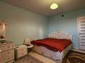 2-бөлмелі пәтер · 60 м² · 4/5 қабат, Мкр 5Б кор2 88/1, бағасы: 16 млн ₸ в Косшы — фото 4
