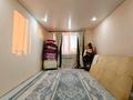 2-бөлмелі пәтер · 60 м² · 4/5 қабат, Мкр 5Б кор2 88/1, бағасы: 16 млн ₸ в Косшы — фото 5