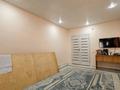 2-бөлмелі пәтер · 60 м² · 4/5 қабат, Мкр 5Б кор2 88/1, бағасы: 16 млн ₸ в Косшы — фото 7