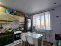 2-бөлмелі пәтер · 60 м² · 4/5 қабат, Мкр 5Б кор2 88/1, бағасы: 16 млн ₸ в Косшы — фото 9