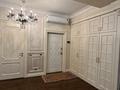 5-комнатная квартира · 174 м² · 19/21 этаж, мкр Самал-2 за 2.5 млн ₸ в Алматы, Медеуский р-н — фото 2