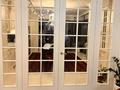 5-комнатная квартира · 174 м² · 19/21 этаж, мкр Самал-2 за 2.5 млн ₸ в Алматы, Медеуский р-н — фото 3