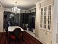 5-комнатная квартира · 174 м² · 19/21 этаж, мкр Самал-2 за 2.5 млн ₸ в Алматы, Медеуский р-н — фото 4
