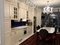 5-комнатная квартира · 174 м² · 19/21 этаж, мкр Самал-2 за 2.5 млн ₸ в Алматы, Медеуский р-н — фото 5